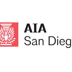 AIA Foundation Education Fund